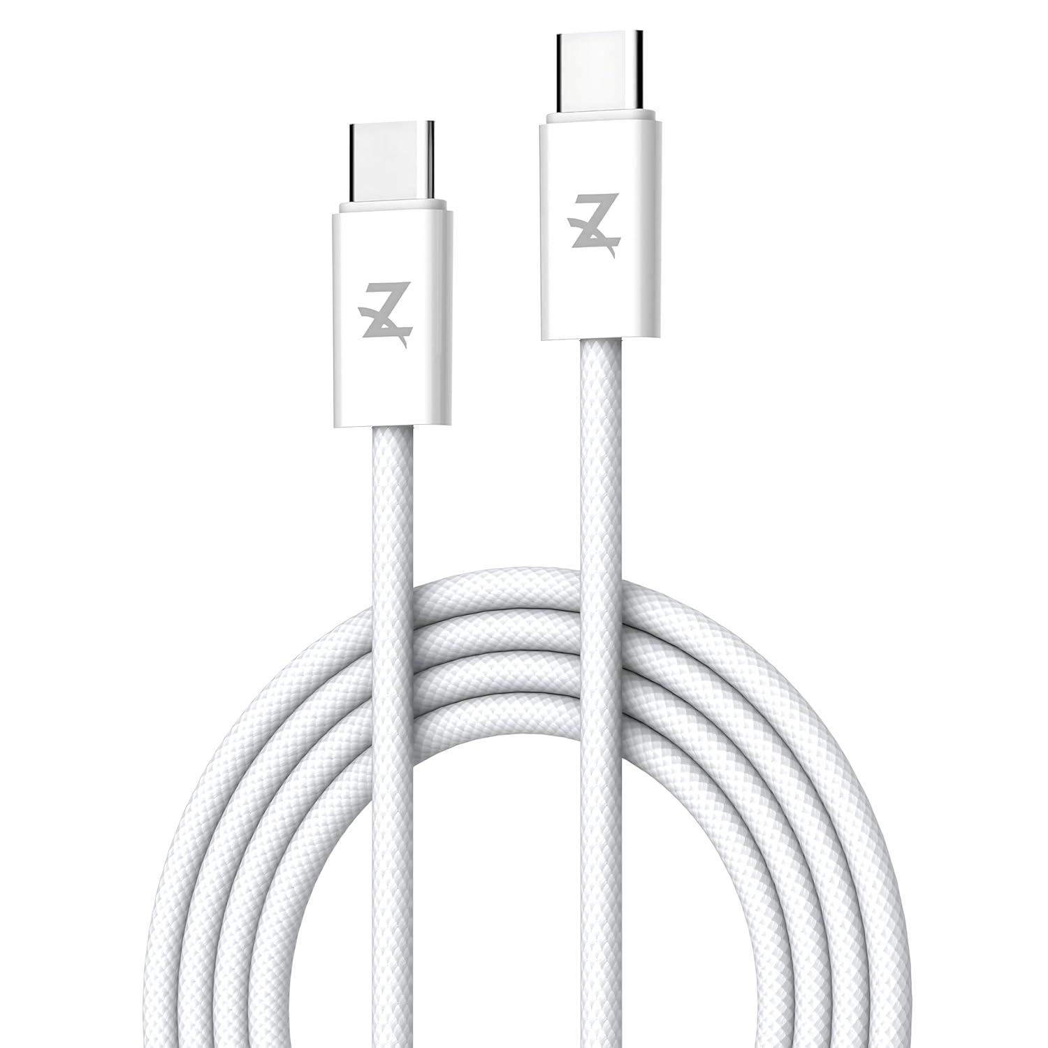 Z Plus Type C Cable