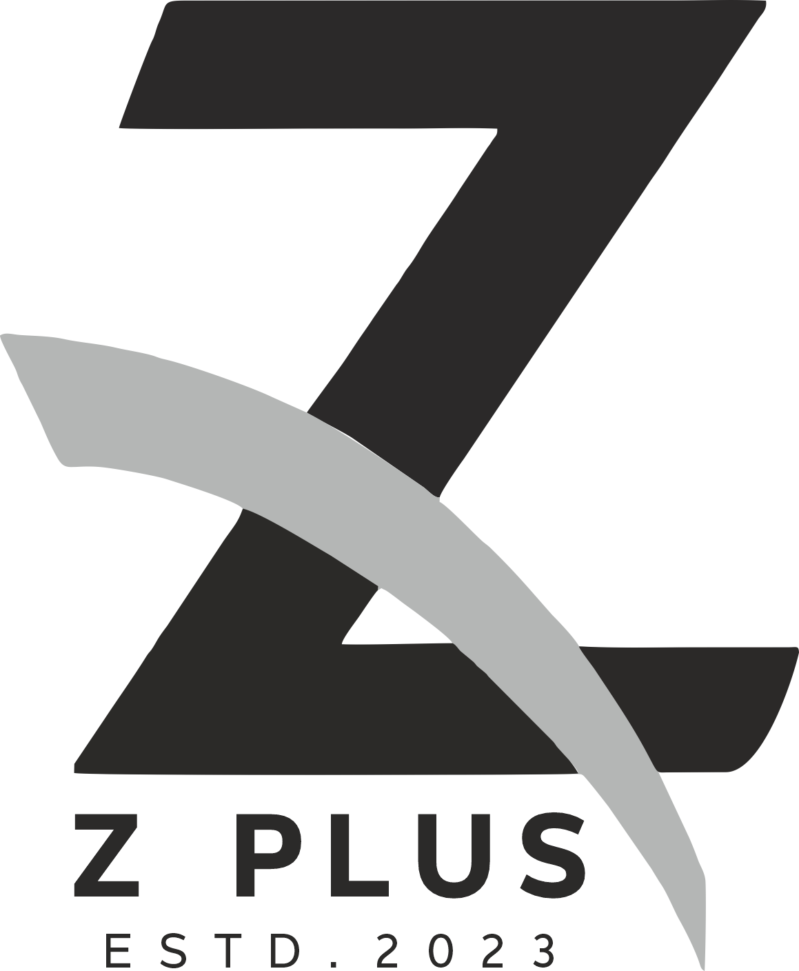 Z PLUS ELECTRONICS PVT. LTD